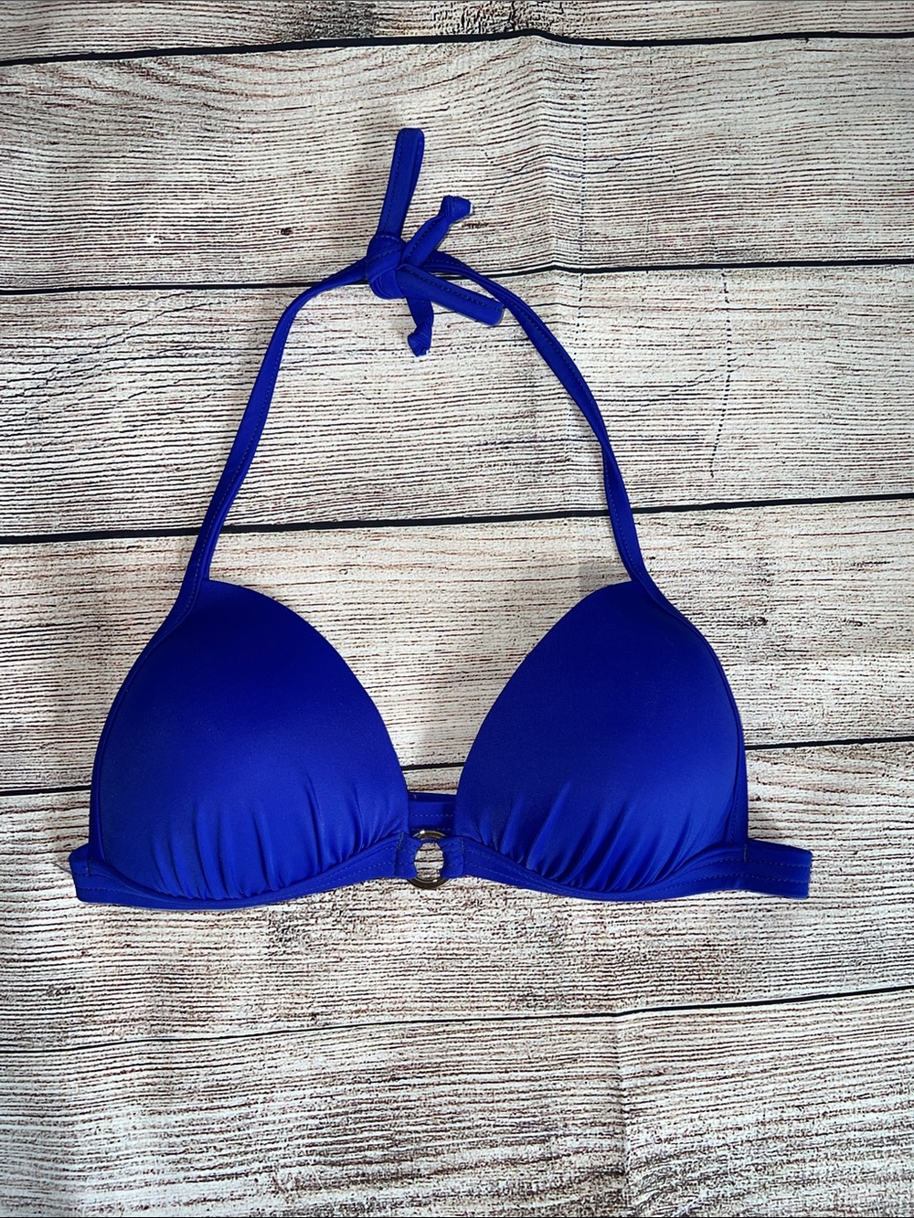 VENUS Bikini Top
